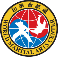 World Martial Arts Center